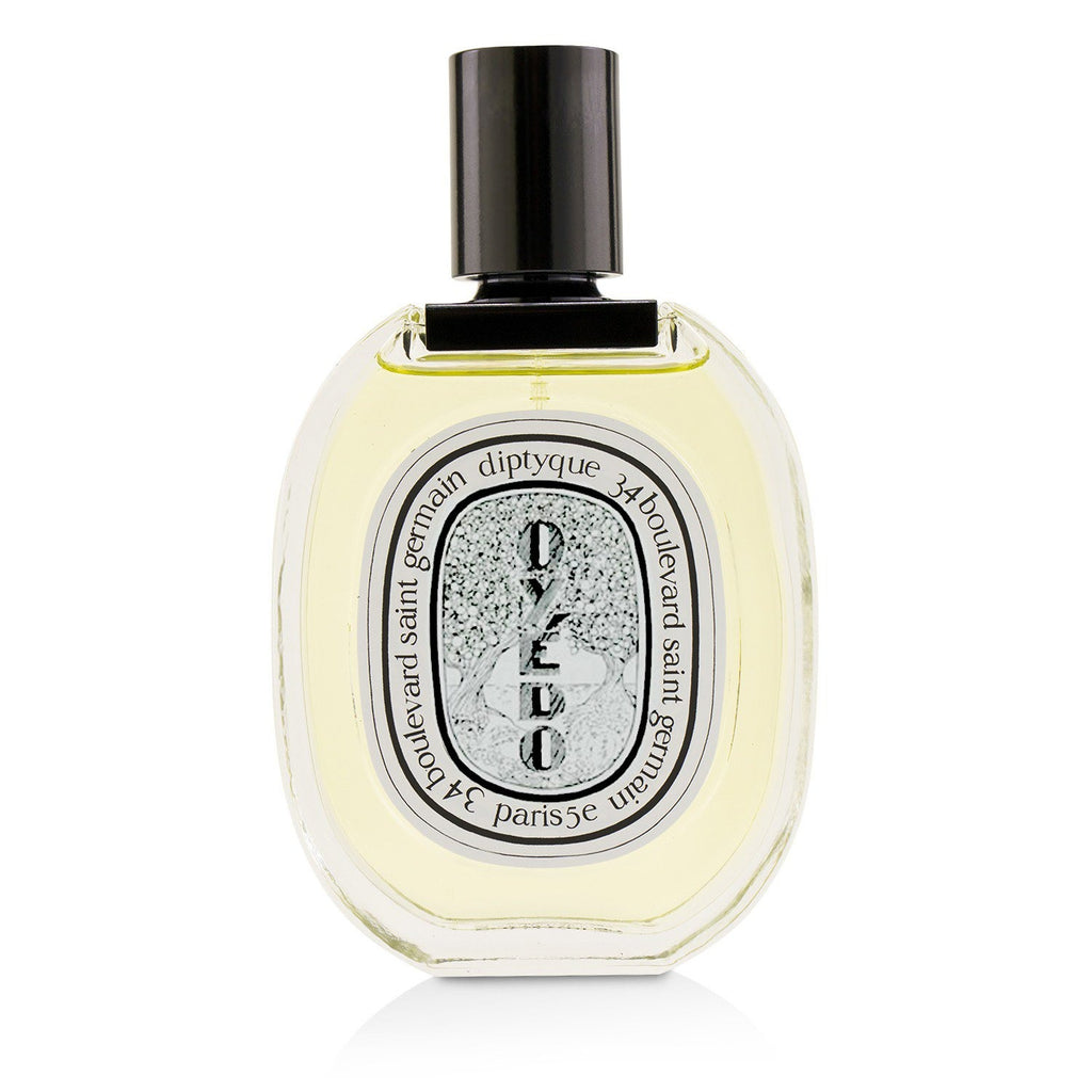 Diptyque Oyedo 100ML