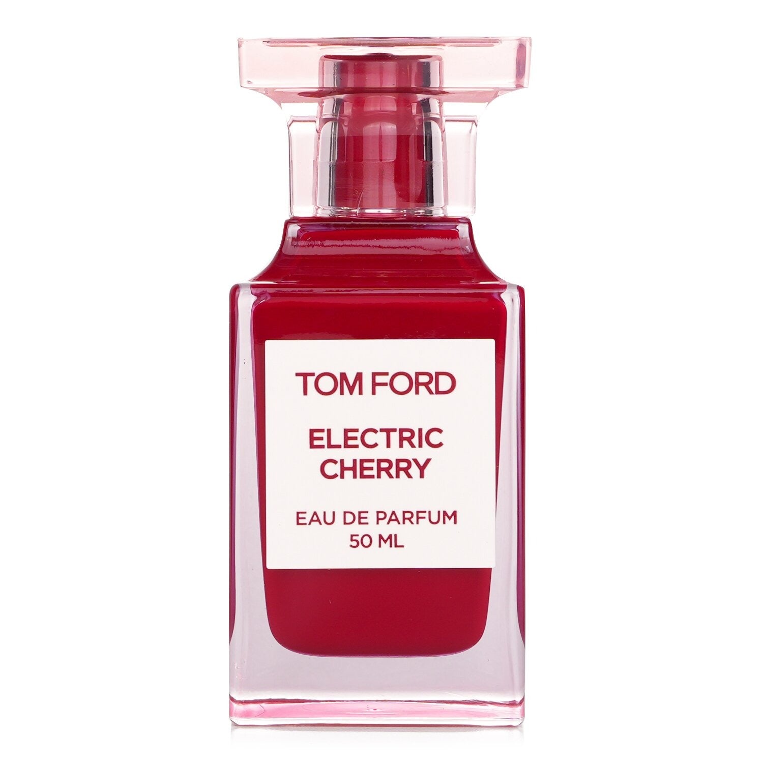 Tom Ford Electric Cherry 2023 -100 ML