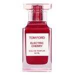 Tom Ford Electric Cherry 2023 -100 ML