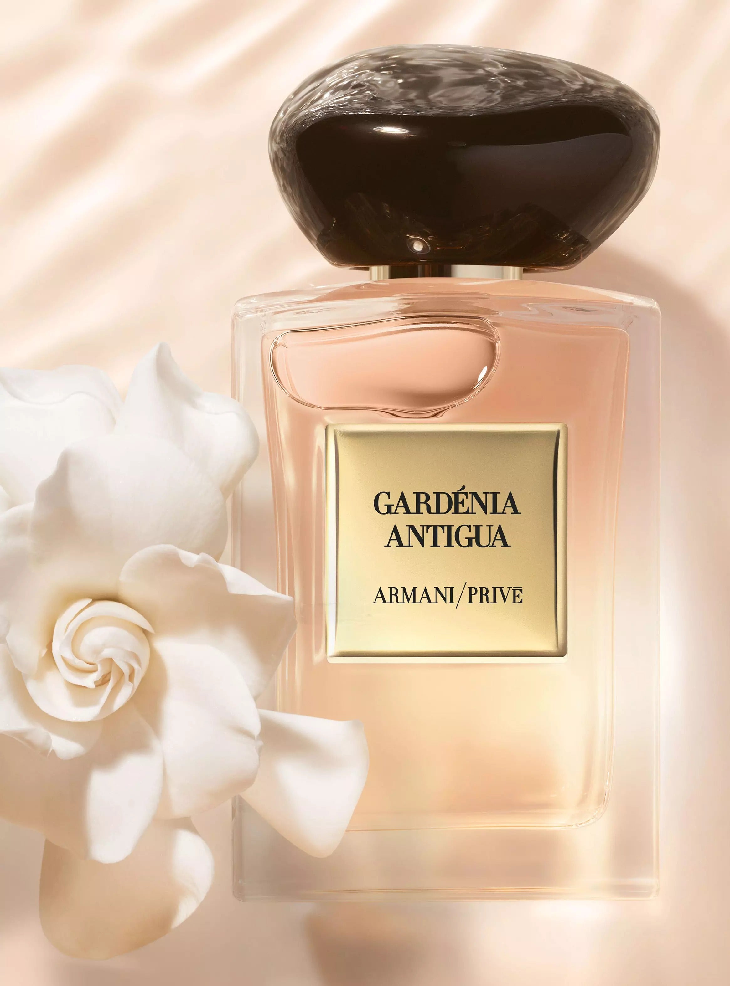 Giorgio Armani Gardenia Antigua 100 ml