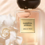 Giorgio Armani Gardenia Antigua 100 ml
