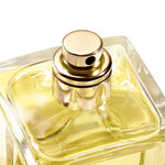 Giorgio Aramani Frive Orangerie Venise