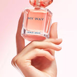Giorgio Armani My Way Ylang 2024