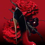 Carolina Herrera Good Girl Very Elixir -80ML