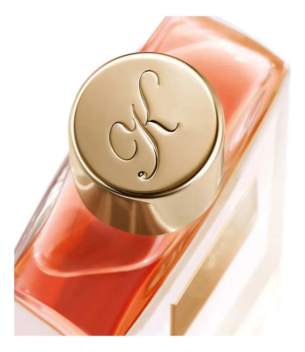 Kilian Love, Don’t Be Shy Perfum