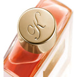 Kilian Love, Don’t Be Shy Perfum