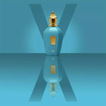 Xerjoff Erba Pura – Mujer & Hombre – 100ml EDP