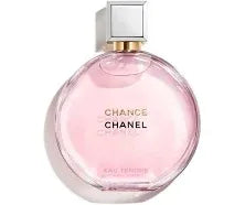 Chanel Chance Eau Tendre,2010 EDT 100 ml