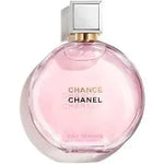 Chanel Chance Eau Tendre,2010 EDT 100 ml
