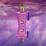 Casamorati  La Tosca