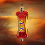 Levar del Sole Xerjoff para Hombres y Mujeres casamorati 100ml