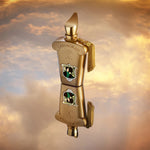 CASAMORATI XJ CASAMORATI 1888 LIRA - EDP 100 ML