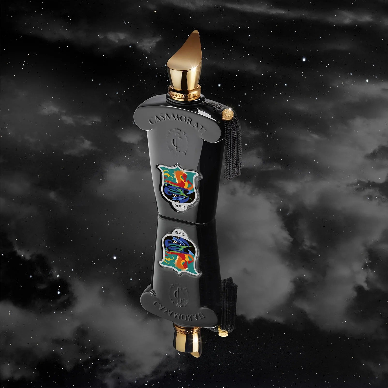 Casamorati Regio Edp 100ml