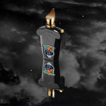 Casamorati Regio Edp 100ml