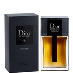 Dior HOMME INTENSE EDP 100 ml