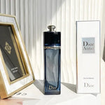 Dior Addict EDP 100 ML