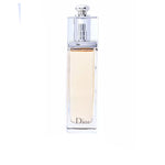 Dior Addict EDT 100 ML