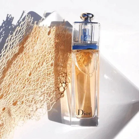 Dior Addict EDT 100 ML