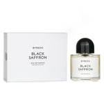 Byredo Black Saffron 100 ML