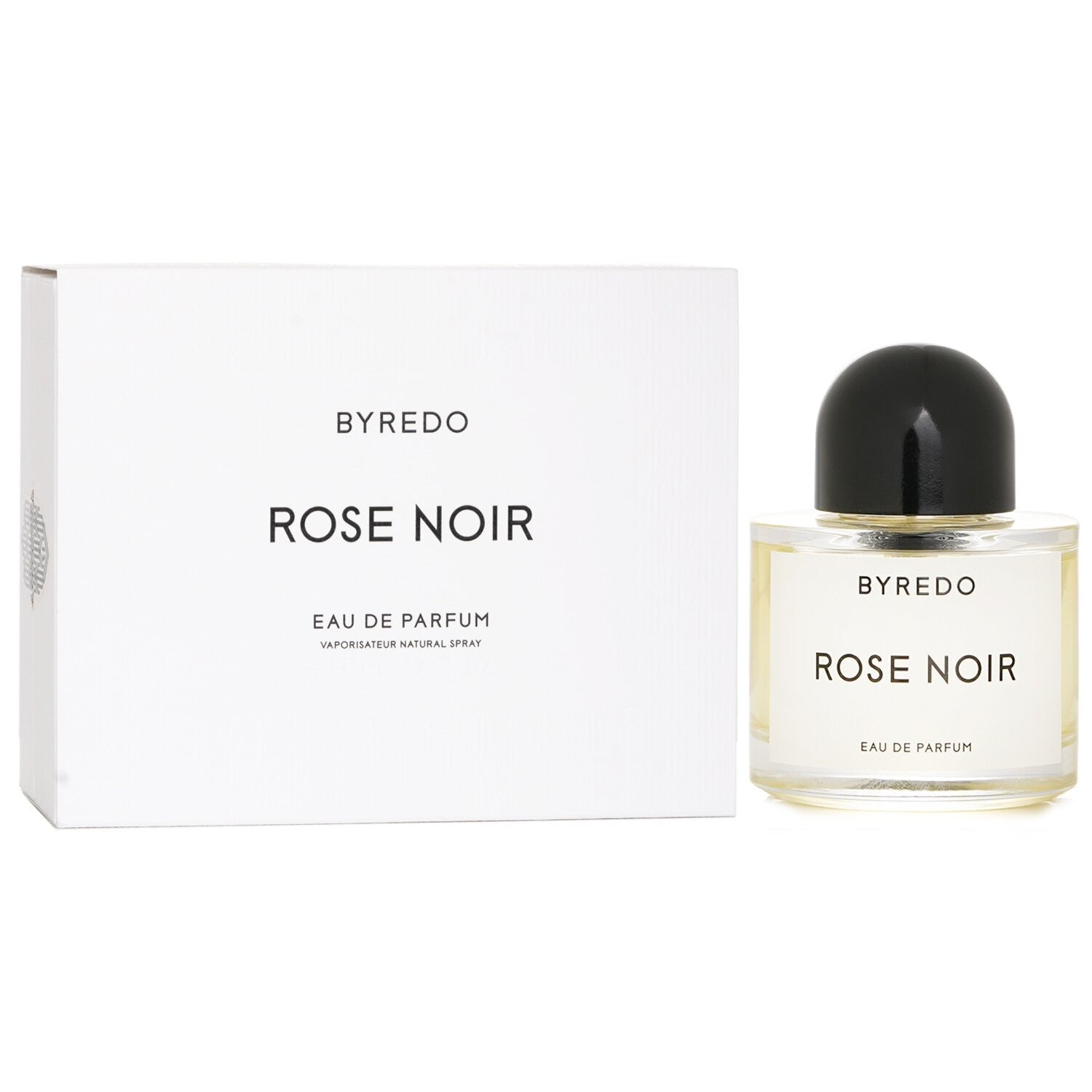 Byredo Rose Noir  100 ML