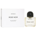 Byredo Rose Noir  100 ML
