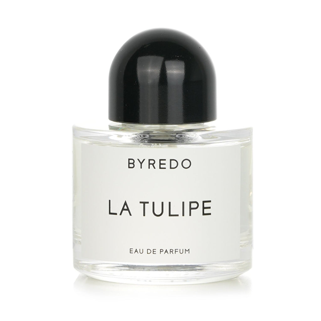 Byredo La Tulipe 100 ML