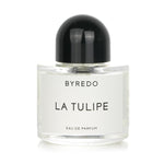 Byredo La Tulipe 100 ML