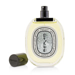 Diptyque Oyedo 100ML