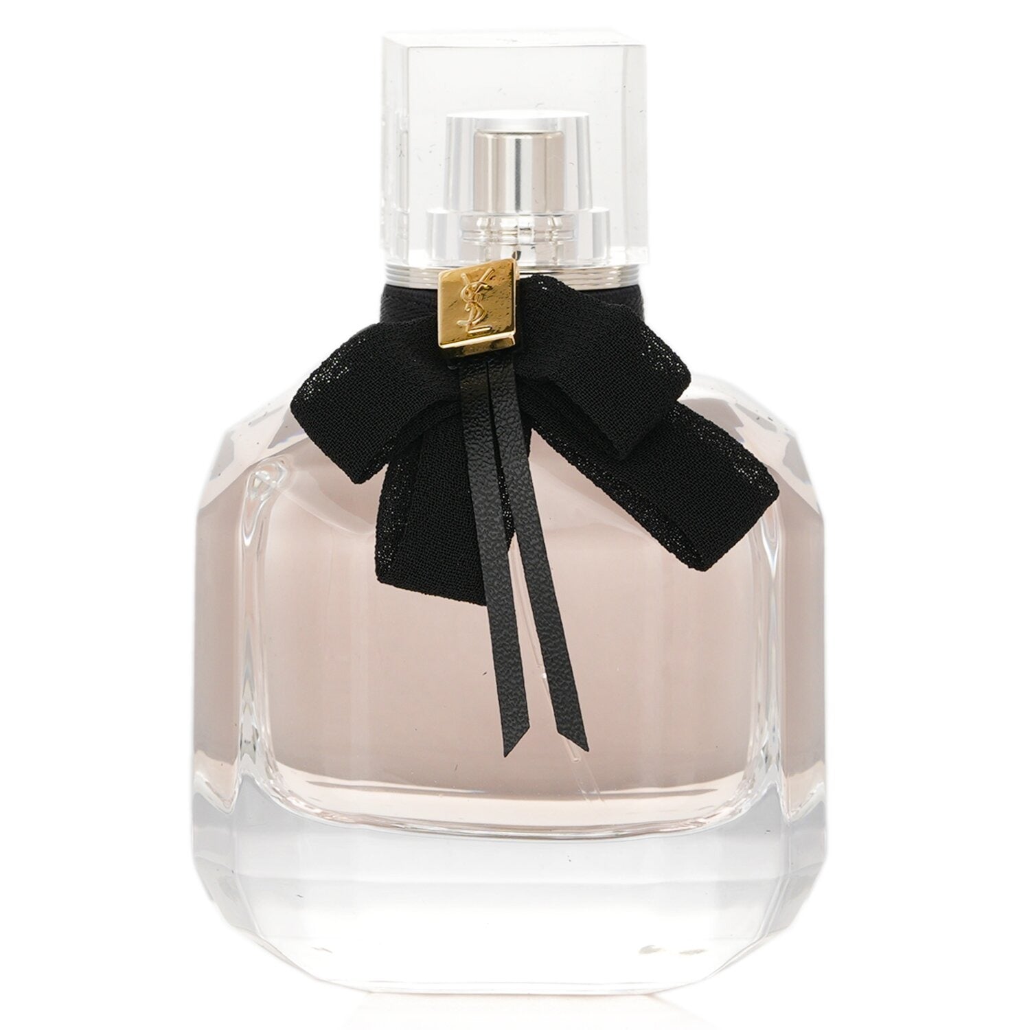 YSL Yves Saint Laurent Mon Paris EDT 90ML