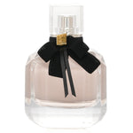 YSL Yves Saint Laurent Mon Paris EDT 90ML