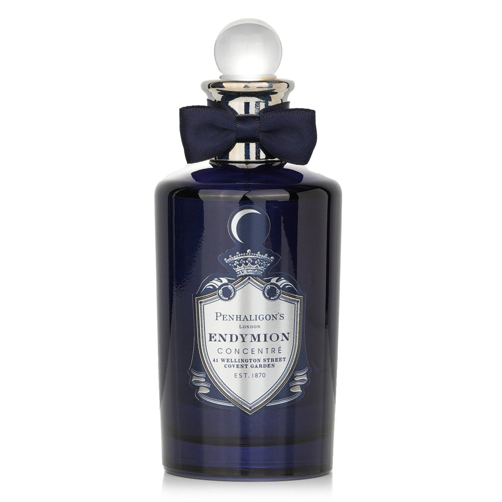 Penhaligon‘s Endymion Concentre EDP-100 ML