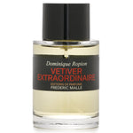 Frederic Malle Vetiver Extraordinaire 2002 -100ML