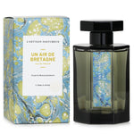 L'Artisan Un Air De Bretagne 100ML