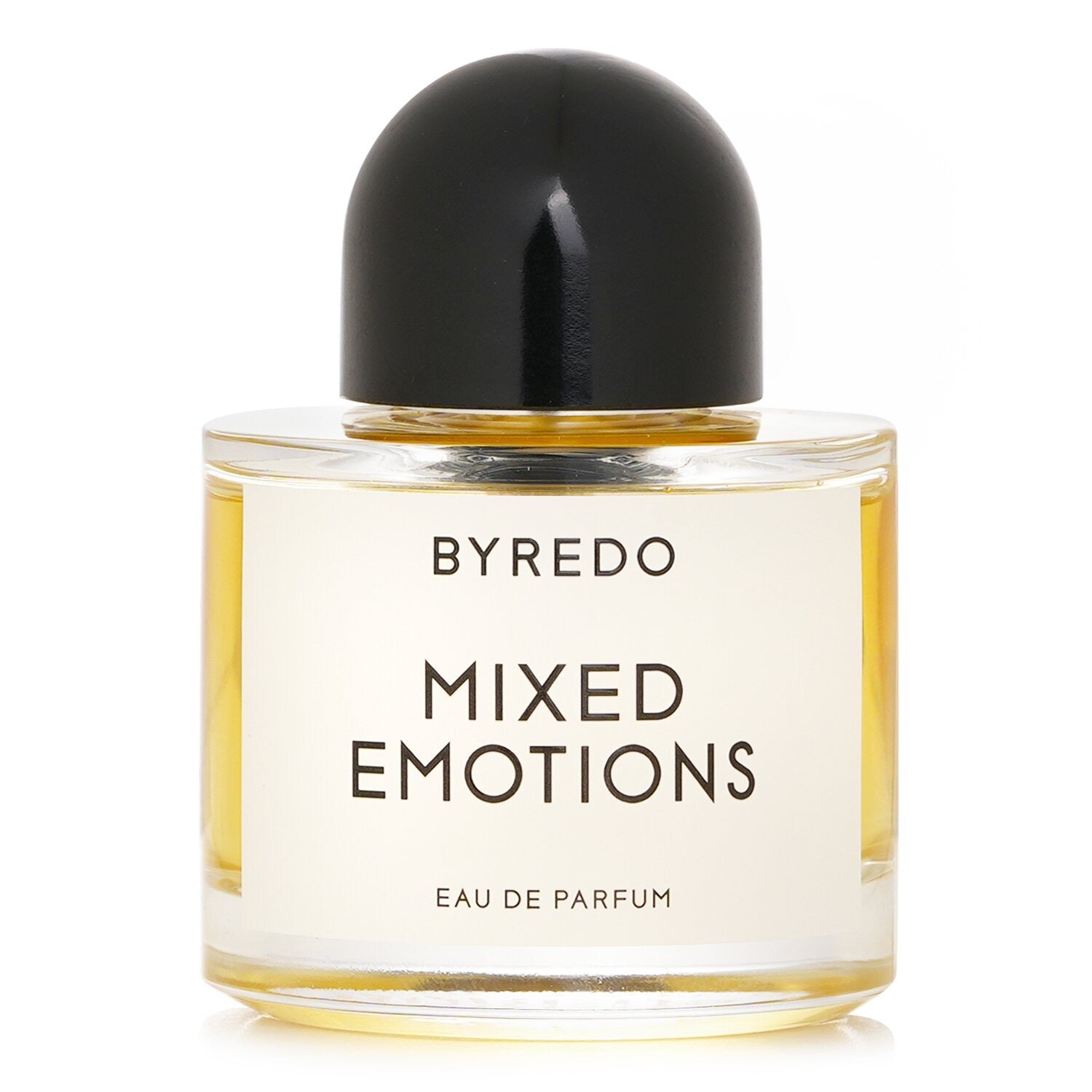 Byredo Mixed Emotions 100ML