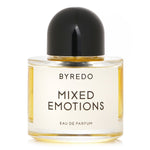 Byredo Mixed Emotions 100ML