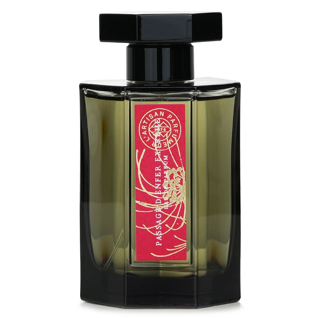 L'Artisan PASSAGE D'ENFER EXTREME EDP 100ML
