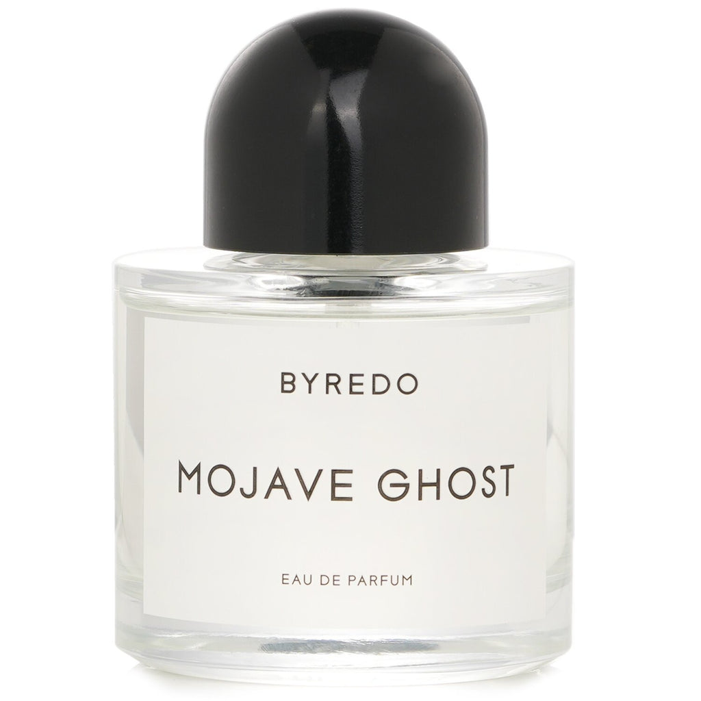 Byredo Mojave Ghost  100ML