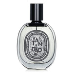 Diptyque Tam Dao EDP 2013-75ML