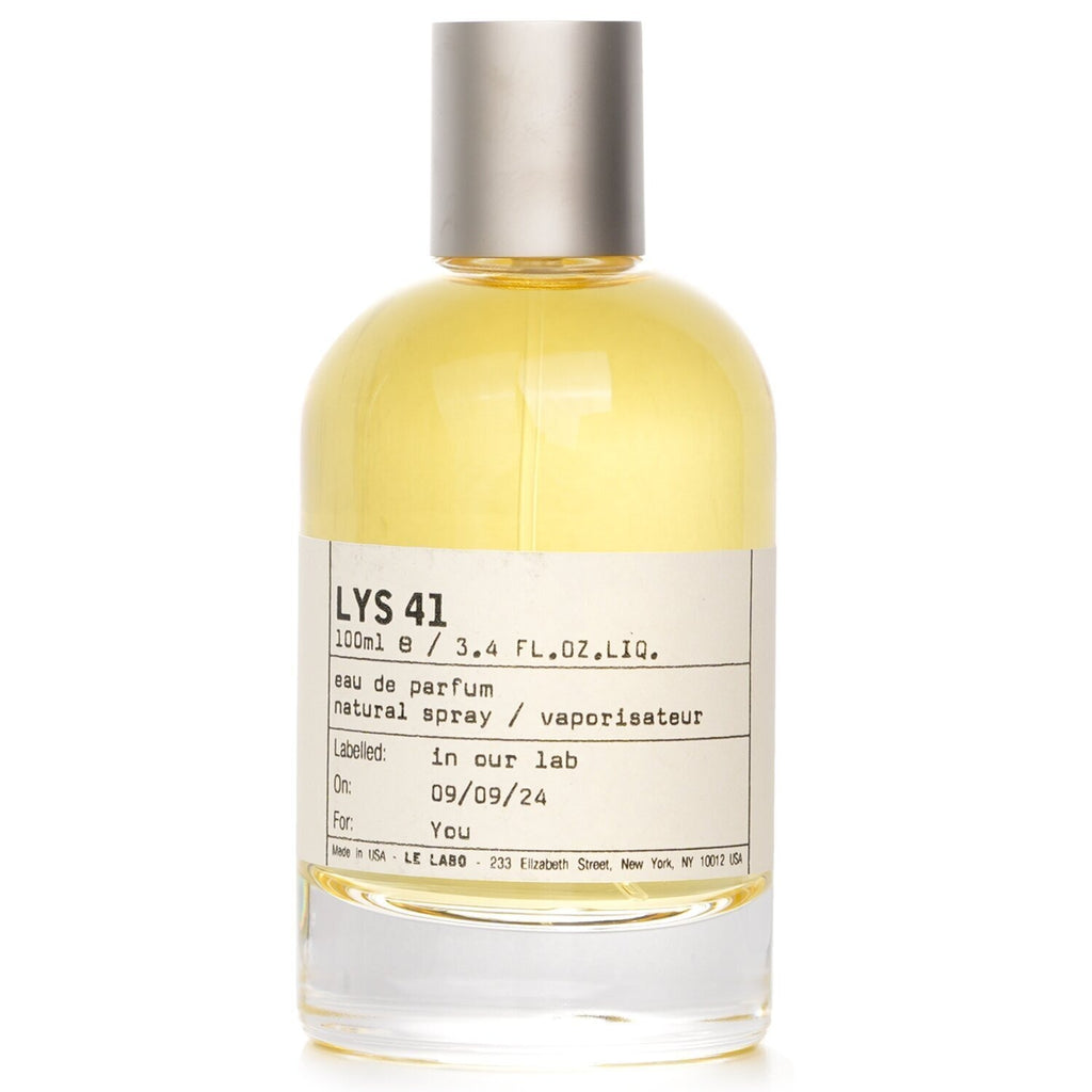 Le Labo 41 -100 ML