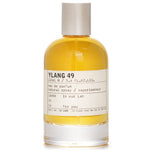 Le Labo 49 -100 ML