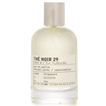 Le Labo 29 -100 ml