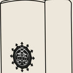 Amouage - Jubilation 40 100ml