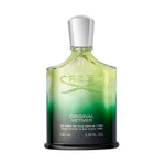 CREED Original Vetiver 2004-100 ML