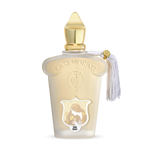 Casamorati Dama Bianca 100ml