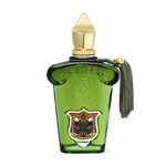 CASAMORATI 1888 FIERO - EDP 100ML