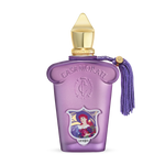 Casamorati  La Tosca