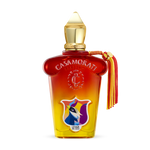 Levar del Sole Xerjoff para Hombres y Mujeres casamorati 100ml