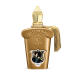 CASAMORATI XJ CASAMORATI 1888 LIRA - EDP 100 ML