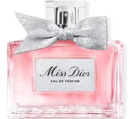 Dior Miss Dior EDP  100 ML
