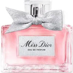 Dior Miss Dior EDP  100 ML